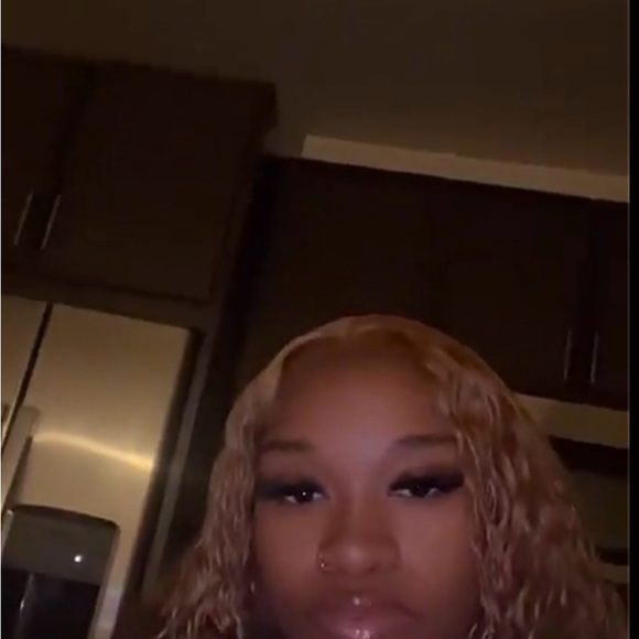 dashiaamiracle